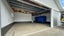 32 Seccombes Road, Epsom, Auckland - Carousel 16