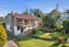 2/3 Hall Road, Glenfield, Auckland - Carousel 1