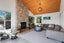15-21 Carter Road, Oratia, Auckland - Carousel 6