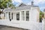 48 Hall Street, Newtown, Wellington - Carousel 14
