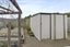 39 Pages Road, Marchwiel, Timaru - Carousel 24