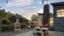 164 Elmore Road, Albany - Carousel 1