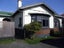 271 Tay Street, Turnbull Thomson Park, Invercargill - Carousel 19