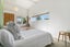 37 Aeroview Drive, Beach Haven, Auckland - Carousel 9