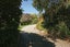 85 MAIN ROAD, Governors Bay, Governors Bay - Carousel 20