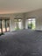 35 Bottle Lake Drive, Parklands, Christchurch - Carousel 4