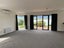 70 Point Road, Monaco, Nelson - Carousel 6
