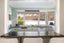 44 Wordsworth Street, Leamington, Cambridge - Carousel 3