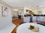 1 Maxwells Line, Awapuni, Palmerston North - Carousel 10