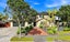 1 William Gamble Drive, Greenhithe, Auckland - Carousel 1