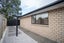 27 Monarch Drive, Ashhurst, Ashhurst - Carousel 21