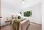363C Richardson Road, New Windsor, Auckland - Carousel 24