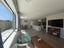 44A Michael Road, Paraparaumu Beach, Kapiti Coast, Wellington - Carousel 5