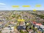 67A Walmsley Road, Favona, Auckland - Carousel 19