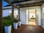 12A Shelley Street, Leamington, Cambridge - Carousel 2