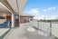 124 Terry Street, Blockhouse Bay, Auckland - Carousel 2