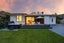 70 Grahams Road, Burnside, Christchurch - Carousel 19
