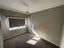 15 Marshall Street, Fairfield, Hamilton - Carousel 10
