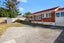 1/273 Massey Road, Mangere East, Auckland - Carousel 1