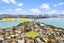 8 Fenton Circus, Orakei, Auckland - Carousel 21