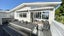 33 Lynbrooke Avenue, Blockhouse Bay, Auckland - Carousel 10