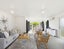 27 Crosby Street, Mairehau, Christchurch - Carousel 5