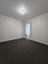 33 Leaver Place, Weymouth, Auckland - Carousel 11