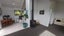 24 Bedford Street, Northland, Wellington - Carousel 6