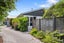 50 Carruthers Street, Ilam, Christchurch - Carousel 3