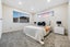 55 Kerrykeel Drive, Flat Bush, Auckland - Carousel 24