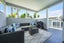 37 Hollywood Avenue, Epsom, Auckland - Carousel 13