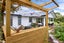 71 Sunningdale Drive, Stoke, Nelson - Carousel 19