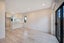 4/2 Abbotleigh Avenue, Te Atatu Peninsula, Auckland - Carousel 6