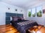 4 Stirling Crescent, Hokowhitu, Palmerston North - Carousel 14