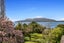 35 Spencer Road, Lake Tarawera, Rotorua - Carousel 1