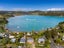 25 Ostend Road, Ostend, Waiheke Island - Carousel 24