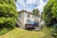 357 Ellerslie-Panmure Highway, Mount Wellington, Auckland - Carousel 5