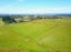 0 Pairatahi Road, Kaingaroa, Kaitaia - Carousel 1