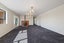 9 Lombard Street, Midhirst, Stratford - Carousel 13