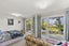 76 Island Bay Road, Beach Haven, Auckland - Carousel 23