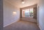 153A Nayland Road, Stoke, Nelson - Carousel 13