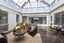 17 Madison Place, Miramar, Wellington - Carousel 9
