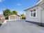 12 Lyndhurst Street, Takaro, Palmerston North - Carousel 4