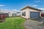 3 Clariton Avenue, Green Island, Dunedin - Carousel 17