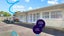 5/55 Grange Road, Mount Eden, Auckland - Carousel 1