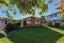5 Skye Place, Burnside, Christchurch - Carousel 14