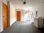 1/12 Shakespeare Road, Milford, Auckland - Carousel 12