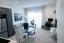 6 Contact Lane, Hobsonville, Auckland - Carousel 3