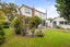 231 Clyde Road, Burnside, Christchurch - Carousel 7