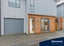 31C Statesman Street, Henderson, Auckland - Carousel 12